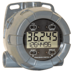 main_PD_PD6720_Rate-Totalizer.png